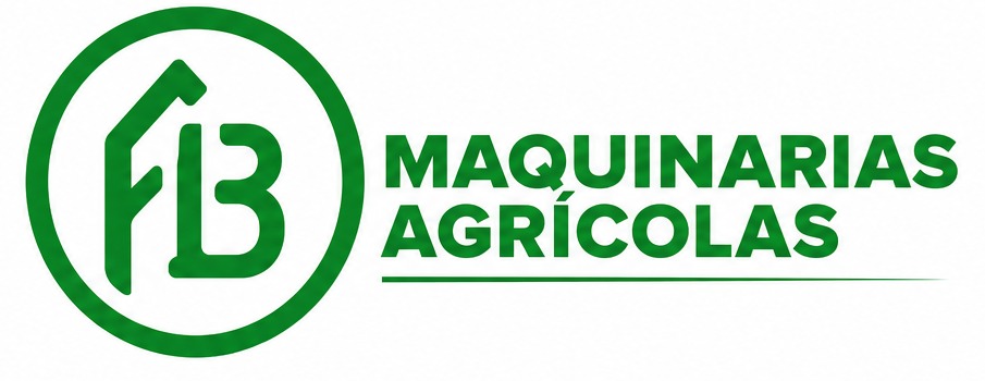 FB Maquinarias